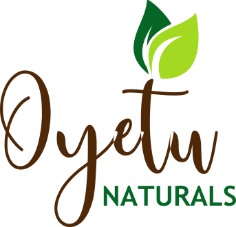 Oyetu Naturals