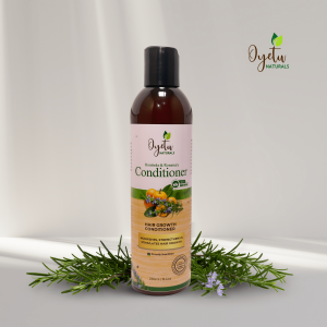 Ombeke & Rosemary Conditioner